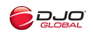 DJOGlobal